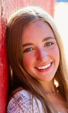 West Fork - Music - Megan McGuire